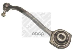 ����� �������� �������� ����� Mercedes-BENZ C-Class (W203) C 180 Kompressor (203.046) SLK (R171) 20 Mapco ���. 59881 59881 ����