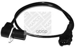 ������ ��������� ����������� ���� BMW Mapco ���. 82660 82660 ����