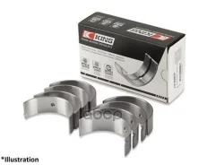 �������� �������� STD 1.4L, TU1JP, ET3J4, TU3JP 02-24 King ���. CR4516SI CR4516SI ����