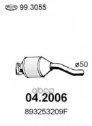 ��������� 2-�� ����� ASSO ���. 04.2006 042006 ����
