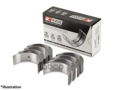 �������� �������� STD K20A, K20A2, K24A, K24A3 King ���. CR4542SM CR4542SM ����
