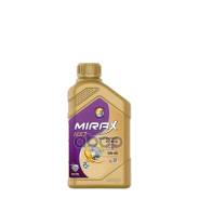 Mirax MX7
