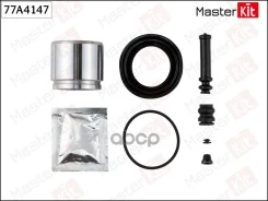 ����������� �������� � ������� MasterKit ���. 77A4147 77A4147 ����