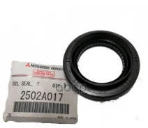 ������� ��� Mitsubishi ���. 2502A017 2502A017 ����