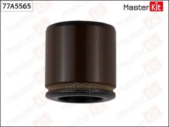 ������� ���������� �������� JEEP Cherokee, Wrangler 02-02- 77A5565 MasterKit ���. 77A5565 77A5565 ����