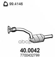 ����������� ASSO ���. 40.0042 400042 ����