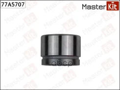 ������� �������� Toyota Hiace 04- MasterKit ���. 77A5707 77A5707 ����