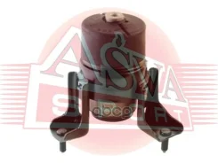 ������� ��������� �������������� Toyota Camry ACV3#/MCV3# 2001-2006 12361-20120 12361-28110 12361-0H030 ASVA ���. 0112-MCV30F 0112MCV30F ����