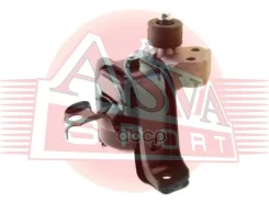 ������� ��������� ������ Toyota Yaris/ECHO NCP1#/SCP10 1999-2005 12305-21020 ASVA ���. 0112-NCP50RH 0112NCP50RH ����