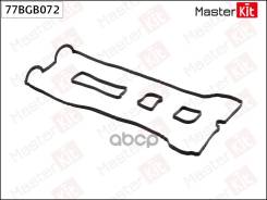 ��������� ��������� ������ FORD R9DA, TNBA, TNBB, TNWA, TNWB, TPBA, TPWA, 204PT 77BGB072 MasterKit ���. 77BGB072 77BGB072 ����