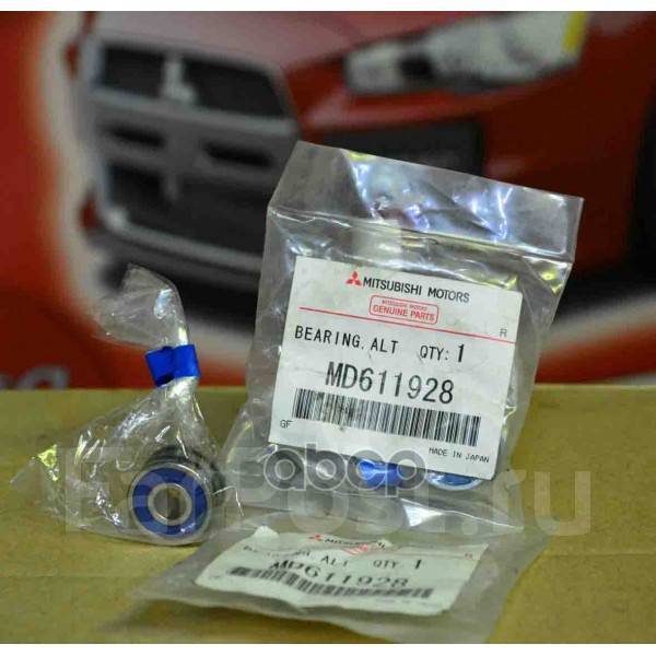   Mitsubishi . MD611928 Mitsubishi MD611928 MD611928 