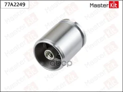 ������� ���������� �������� Opel Insignia A (G09) 2008 - 2017 VW GOLF VI (5K1) 2008 - 2013 MasterKit ���. 77a2249 77A2249 77A2249 ����