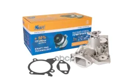 ����� ������� Kia Rio I (00-05) 1.5i, Carens (02-06), Spectra (01-04) 1.6i Kraft ���. KT 059411 KT059411 ����