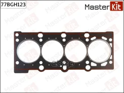 ��������� ��� BMW M40 B16 (164E1) M40 B18 (184E1) M43 B18 (184E2) M43 B16 (164E3) MasterKit ���. 77bgh123 77BGH123 77BGH123 ����