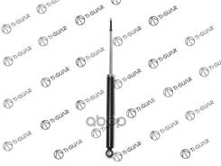 ����������� /������ /������ /����� /TI-GUAR ��� Toyota BB, NCP30, IST NCP60 2WD; 9516523-GC; 4853059265 4853059267 4853059655 Ti-Guar ���. 9516523-GC...