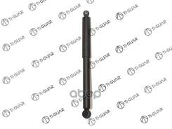    / Ti-Guar  Toyota Passo - Kgc10/15, 04-10, Gc3/10-, Daihatsu Sirion, Storia Boon -M300/301, 04-10, Bb -Qnc20 Toyota...