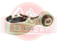 ����� ��������� �������� X-Trail V-2.5 14- 11350-4BA0A ASVA ���. 0212-T32FR25 0212T32FR25 ����