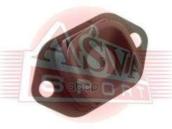 ������� ��������� ����� Nissan X-Trail T32 2.0 2014 11220-4BB0A ASVA ���. 0212-T32LH20 0212T32LH20 ����