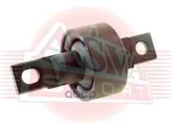����������� ������� ������ MR-V 2003-2008Pilot YF1 2002-2008 #52371-S3V-A00 #52372-S3V-A00 ASVA ���. 0301-126 0301126 ����