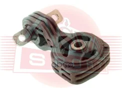 ������� ��������� ������ AT Honda Civic FD 2006-2012 50890-SNL-Z81, �50890-SNA-A81, �50890-SNA-A82 ASVA ���. 0312-008 0312008 ����