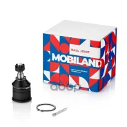 ������� ����� Honda Civic V �������� ������ Mobiland 130101630 Mobiland ���. 130101630 130101630 ����