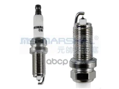 ����� ��������� NKH6RKIP11 NSII0018500923 MS-Marshal ���. NKH6RKIP11 NKH6RKIP11 ����