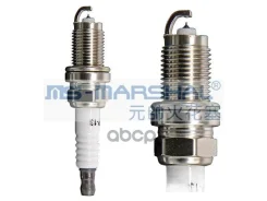 ����� ��������� MS-Marshal NKS6RTIP13 ���. NKS6RTIP13 MS-Marshal ���. NKS6RTIP13 NKS6RTIP13 ����