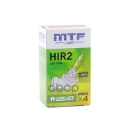 ����� ������������� MTF Light ���. HS12H2 HS12H2, MTF Light HS12H2 ����