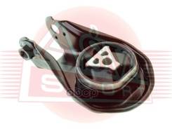 ������� ��������� ������ 3 BK 2003- 1224049 1522138 1533046 1751001 AV61-6P082-AC CV6Z-6068-A ASVA ���. 0512-BKR2 0512BKR2 ����