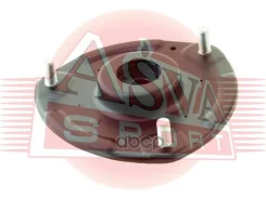 ����� ��������� ������������ ASVA ���. 1211-CMF ASVA 1211CMF ����