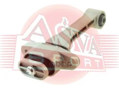 ����� ��������� �������� ASVA ���. 1212-DM24D 1212DM24D ����