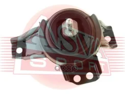 ����� ��������� ������ Santa FE 2012-2018 2,4 21810-2W000 ASVA ���. 1212-DM24RH 1212DM24RH ����