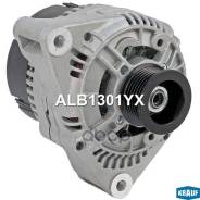 ��������� Krauf ���. ALB1301YX ALB1301YX ����