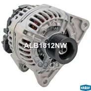 ��������� Krauf ALB1812NW Krauf ���. ALB1812NW ALB1812NW ����