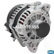 ��������� Krauf ���. ALD8393BS ALD8393BS ����