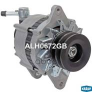 ��������� Krauf ���. ALH0672GB ALH0672GB ����
