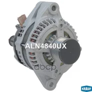 ��������� Krauf ���. ALN4840UX ALN4840UX ALN4840UX ����