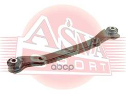 ���� ������ �������� ������ ���������� Hyundai IX35/Sportage 2009-2014 55100-2S000 55100-2S050 ASVA ���. 1225-TM2 1225TM2 ����