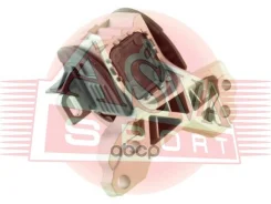 ������� ��������� ����� C5, Peugeot 508-, Peugeot 407 1813. G9 ASVA ���. 1312-C5HDLH 1312C5HDLH ����