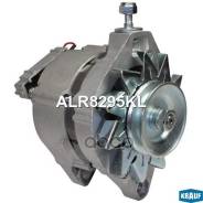 ��������� 50Amp Krauf ���. ALR8295KL ALR8295KL ����