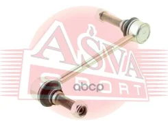 ���� ������������� ASVA ���. 1623-164F 1623164F ����