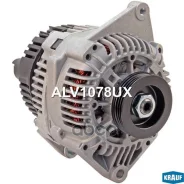 ��������� Krauf ���. ALV1078UX ALV1078UX ALV1078UX ����