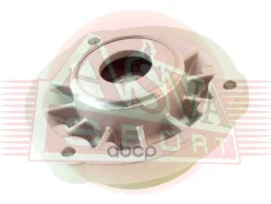 ����� ������������ 5 F10 F18 31 30 6 795 083 ASVA ���. 1911-002 1911002 ����