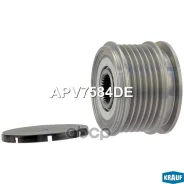 ���� �������� ���������� Krauf ���. APV7584DE APV7584DE ����