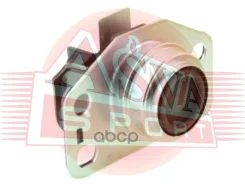 ������� ��������� ������ CLIO 1998-2005, Symbol 2002-2009 7700434370 ASVA ���. 2412-Symrh 2412SYMRH ����