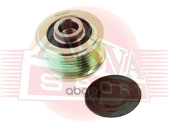 ���� �������� ���������� A4/A8/Q5/Q7 06H903201G ASVA ���. APS-003 APS003 ����