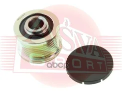 ���� �������� ���������� ASVA APS019 ����