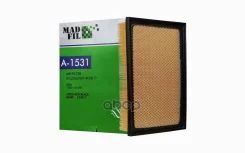 ������ ��������� Madfil Toyota MadFil ���. A-1531 MadFil A-1531 A1531 ����