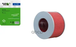 ������ ��������� Madfil (17801-67030) MadFil ���. A190 A190 A190 ����