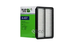 ������ ��������� Madfil (B595-13-Z40) MadFil ���. A457 A457 A457 ����